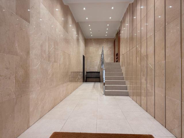 Piso en venta, Pontevedra, Pontevedra