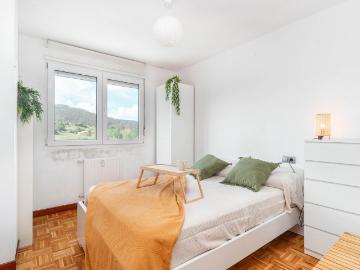 Piso en venta, Posada, Asturias