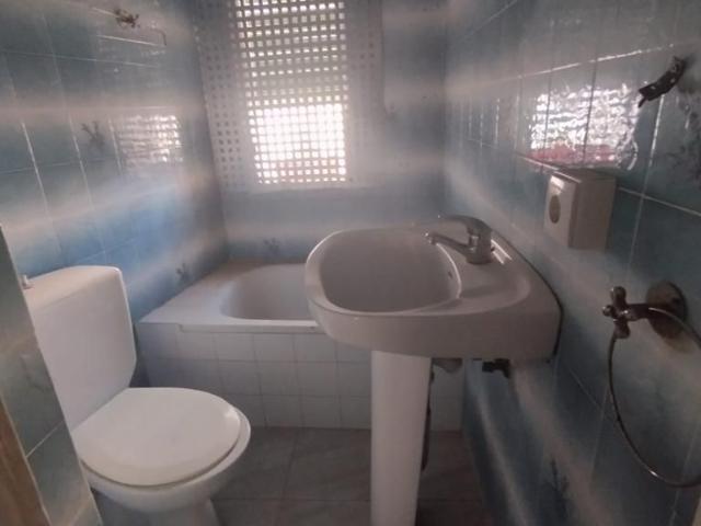 Piso en Venta Posadas, Córdoba