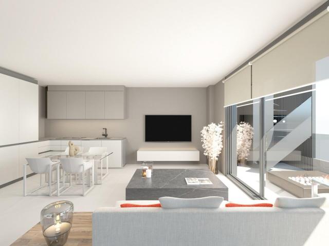 Piso en venta, Port d'Alcúdia, Baleares/Islas Baleares