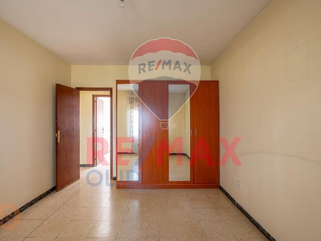 Piso en venta, Portillo, Valladolid