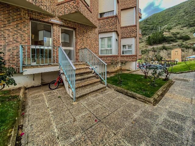 Piso en venta, Potes, Cantabria