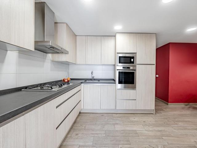 Piso en venta, Pozuelo de Alarcón, Madrid
