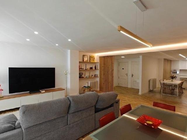 Piso en venta, Pozuelo de Alarcón, Madrid