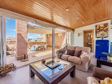 Piso en venta, Pozuelo de Alarcón, Madrid