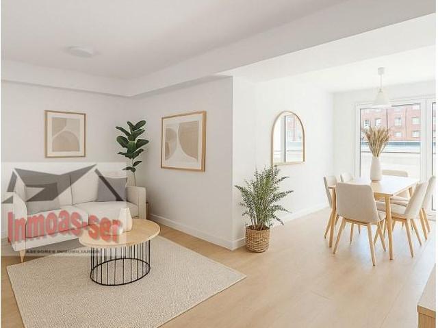 Piso en venta Premià de Mar