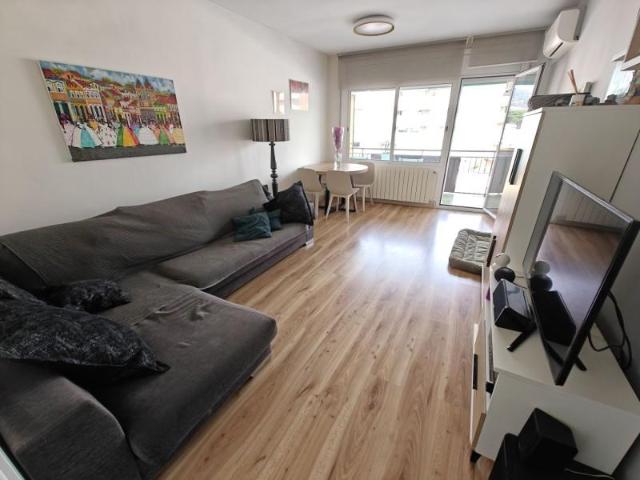 Piso en venta Premià de Mar