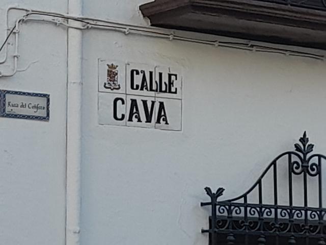 Piso en Venta Priego de Córdoba, Córdoba