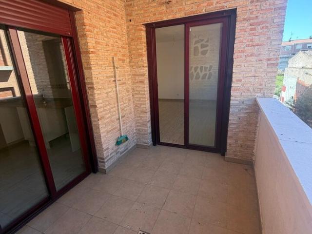 Piso en venta, Recas, Toledo
