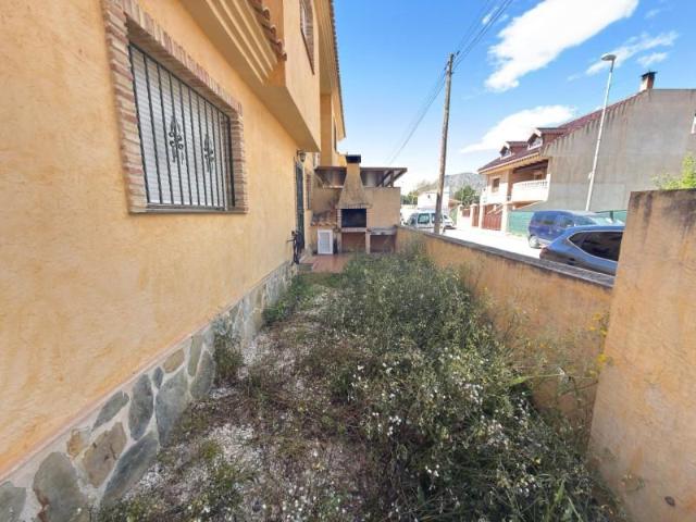 Piso en venta Redován