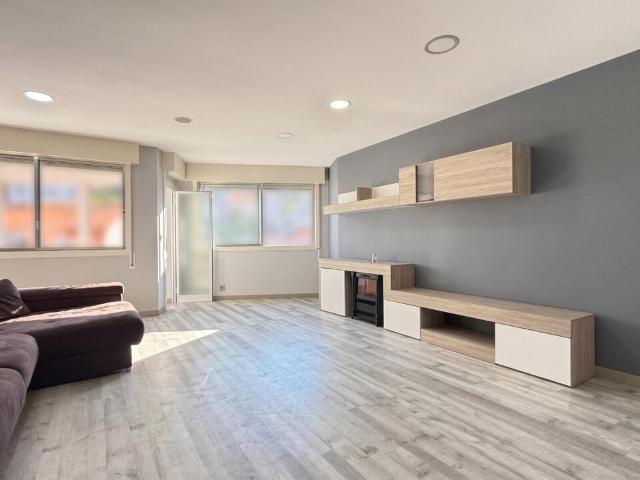 Piso en venta, Redondela, Pontevedra