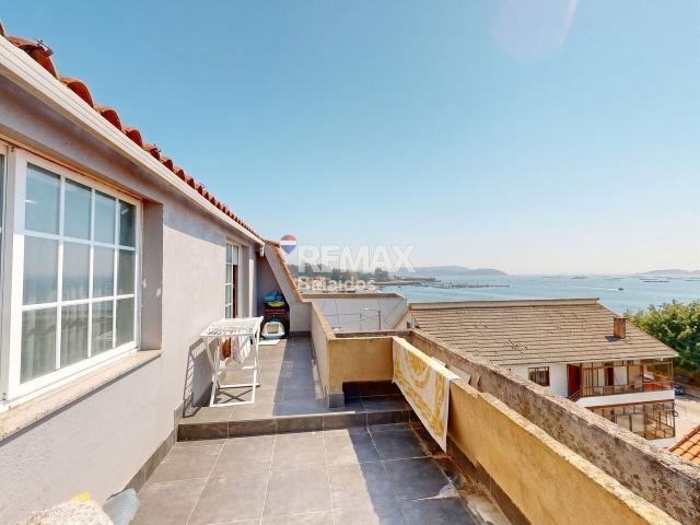 Piso en venta, Redondela, Pontevedra