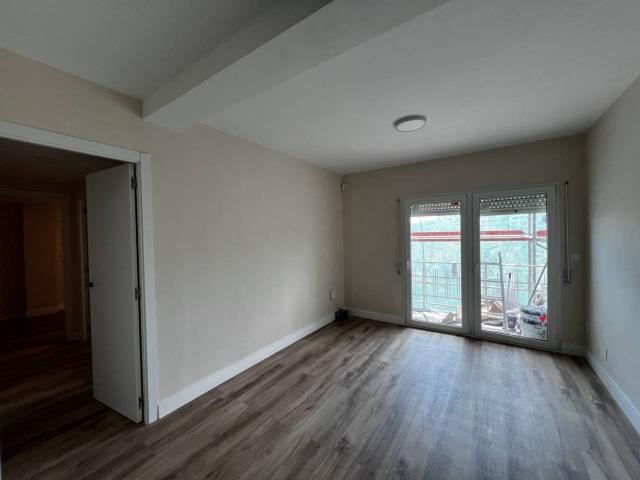 PISO EN VENTA REFORMADO A ESTRENAR EN ALCORCON CALLE SAHAGUN