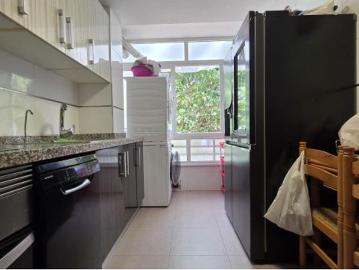PISO EN VENTA REFORMADO EN JUAN XXIII ALICANTE