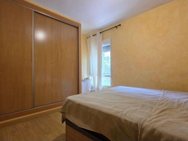 PISO EN VENTA REFORMADO EN JUAN XXIII ALICANTE