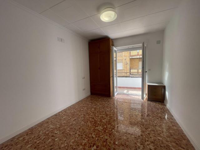 Piso en venta, Requena, Valencia/València