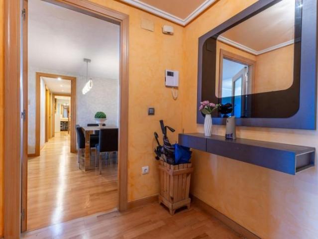 Piso en venta Riba roja de Túria