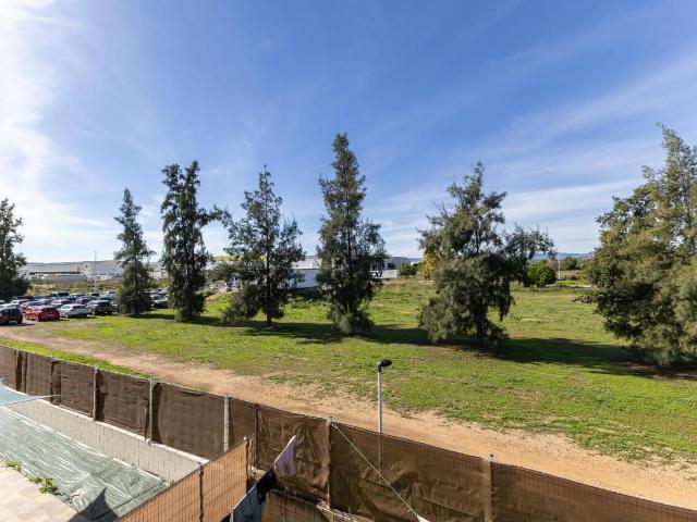 Piso en venta, Riba roja de Túria, Valencia/València
