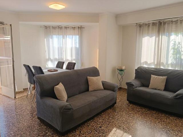 Piso en venta, Riola, Valencia/València