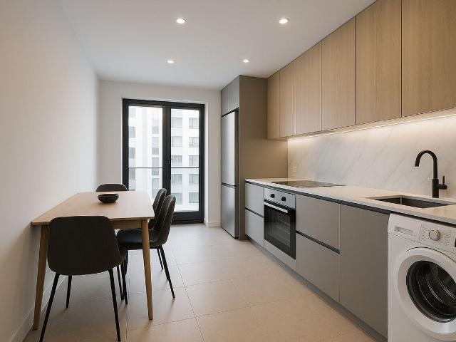 Piso en venta, Rincón de Soto, La Rioja