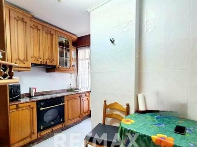 Piso en venta ROCILLO Ampuero