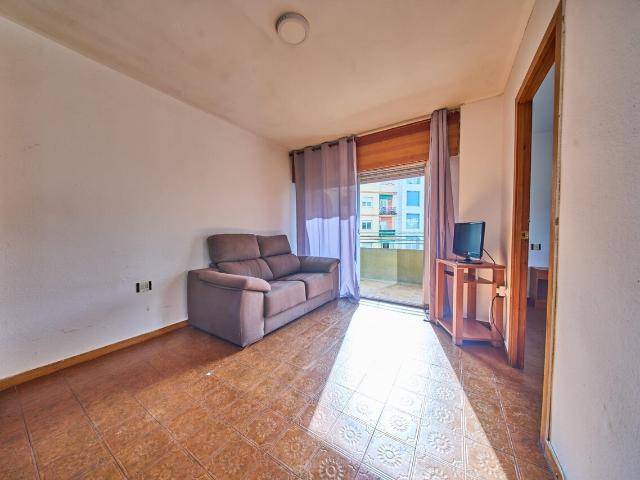 Piso en venta, Ronda Camino de Ronda, Granada