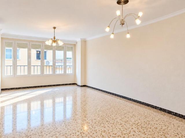 Piso en venta, Ronda Camino de Ronda, Granada