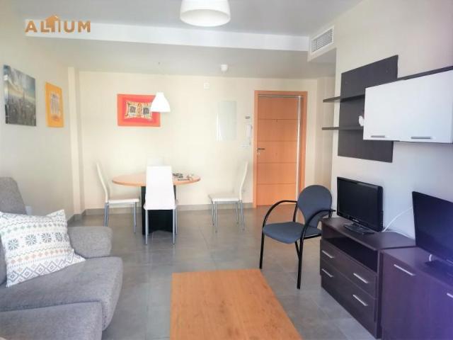 Piso en venta Rota