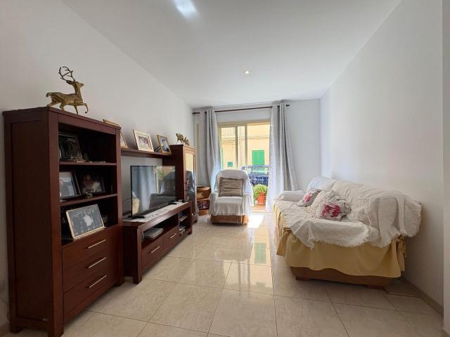 Piso en venta, Sa Pobla, Baleares/Islas Baleares