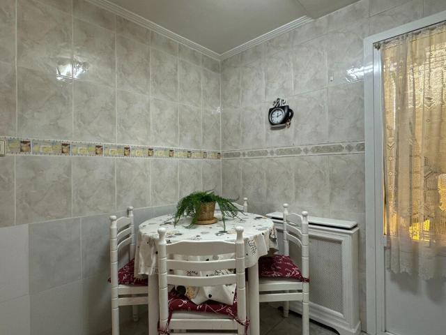 Piso en venta, Sabiñánigo, Huesca