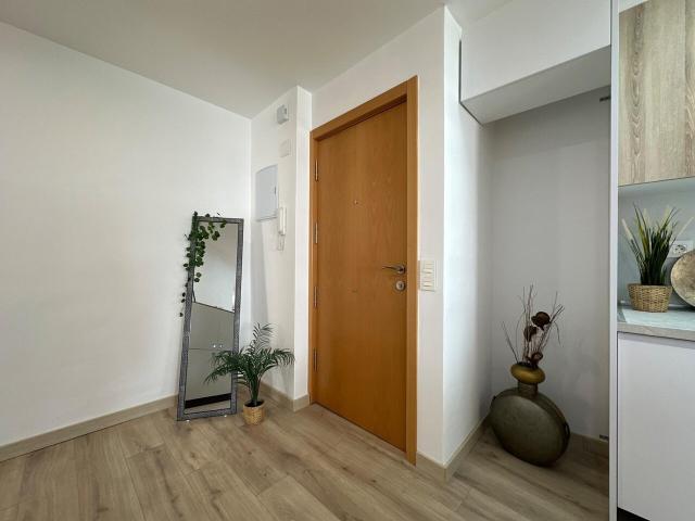 Piso en venta, Sabiñánigo, Huesca