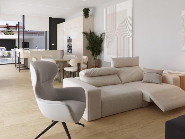 Piso en venta, Sagunt / Sagunto, Valencia/València
