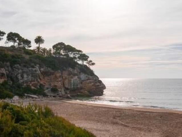 Piso en venta, Salou, Tarragona