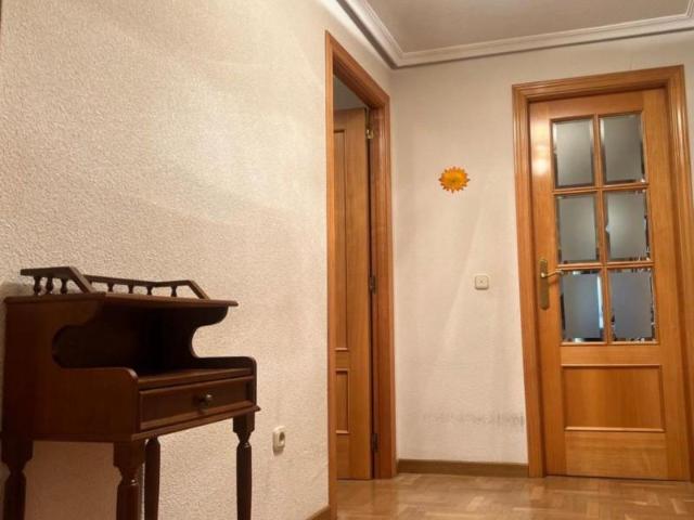 Piso en venta Salamanca