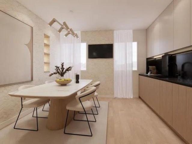Piso en venta Salamanca