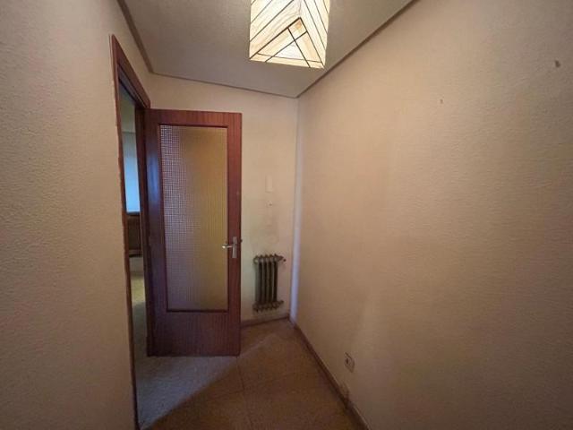 Piso en venta Salamanca
