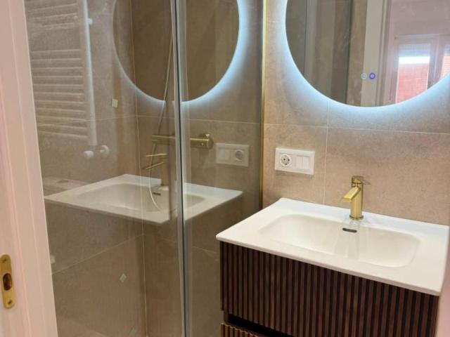 Piso en venta Salamanca
