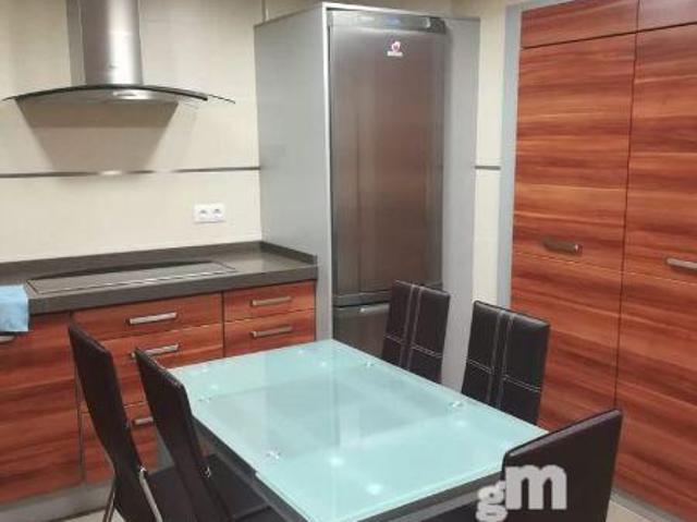 Piso en venta. Salamanca