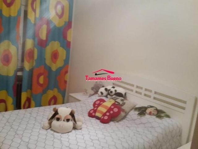Piso en venta Salamanca