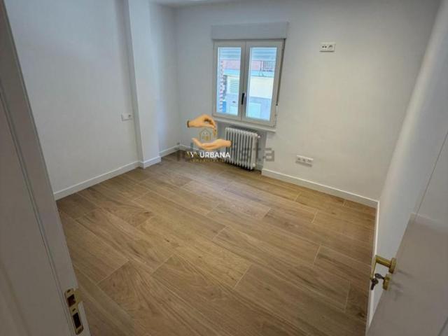 Piso en venta Salamanca