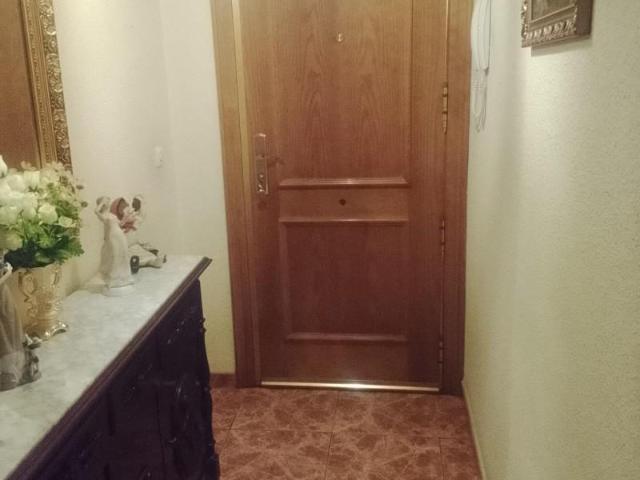 Piso en venta Salamanca
