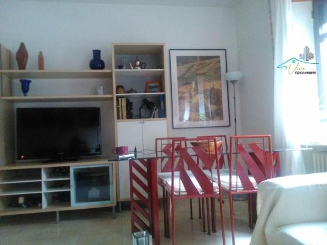 Piso en venta Salamanca