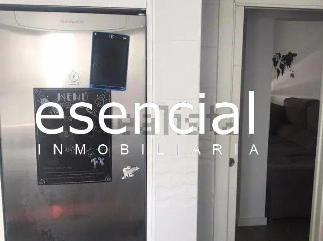 Piso en venta Salamanca