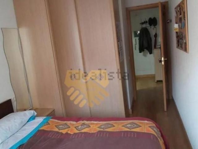 Piso en venta Salamanca