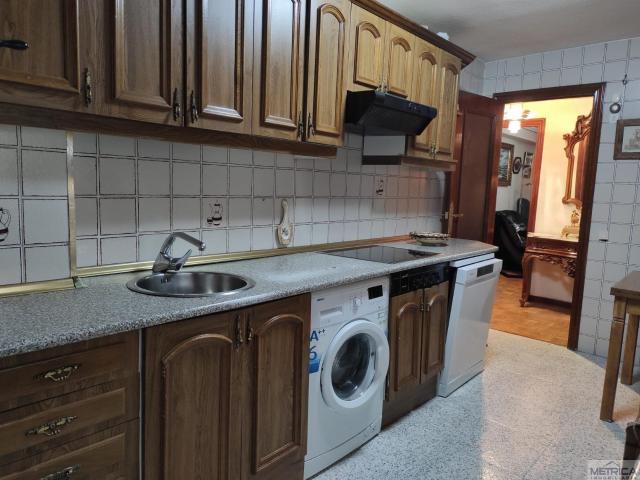 Piso en venta. Salamanca