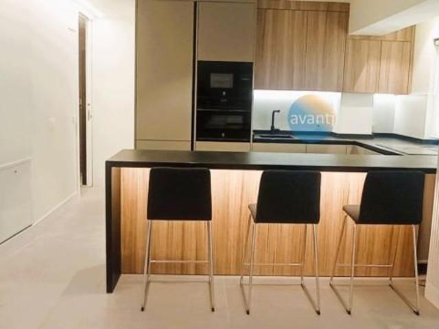 Piso en venta Salamanca