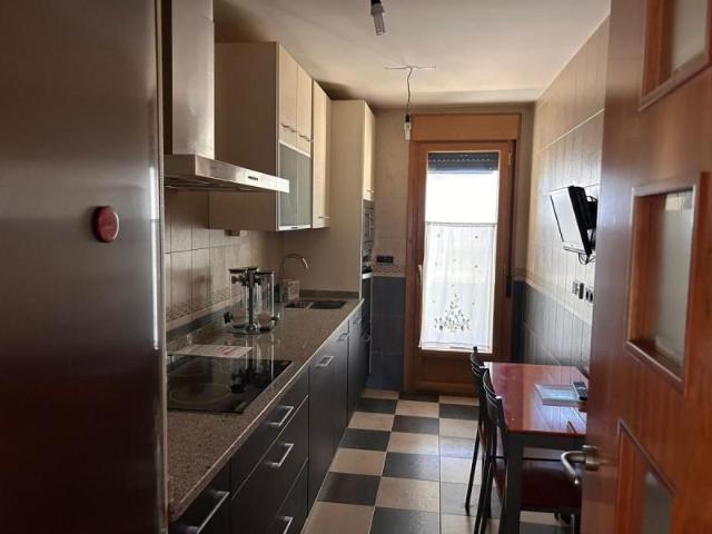 Piso en venta Salamanca