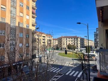 Rollo, Salamanca, Urbanización la Fontana, Salamanca, Castilla y León, Castilla y León