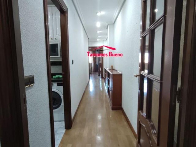 Piso en venta Salamanca