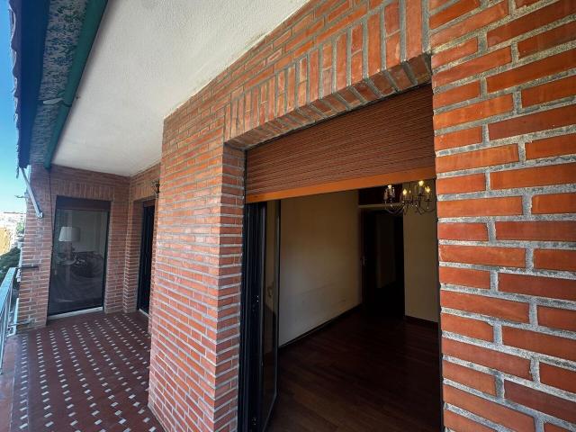 Piso en venta, Salamanca La Guindalera, Madrid
